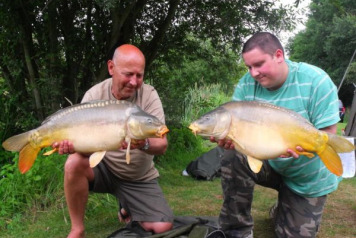 And yet more.... - 4