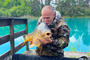 The Pick of The Bunch! - 11