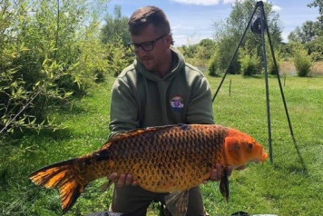 â˜…â˜…â˜… Deux Ã®les report to 16th Jun â˜…â˜…â˜… - 5