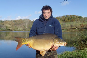 Additional stock added - 1