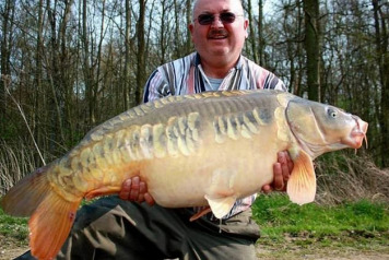 Great Start to the 2014 Season - 1