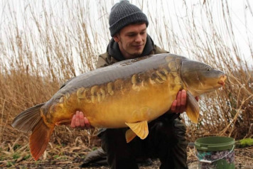 Early Season Session - 1