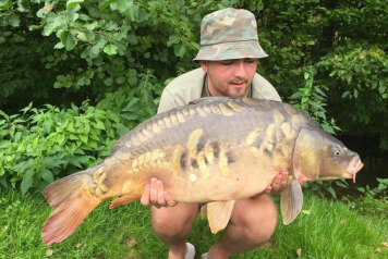 September Round-Up - 1