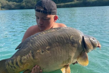 BIRTHDAY BANGERS! - 2