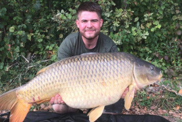 Week commencing 25th Sept - 3