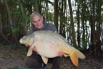 MEGA WEEK AGAIN!!! - 7