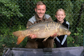 Skylake 6-13th august - 1