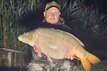 GOOD THINGS COME... - 6