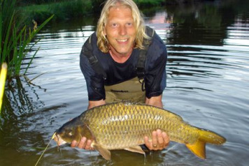 More Stock and Big Plans for La GlÃ©hias - 2