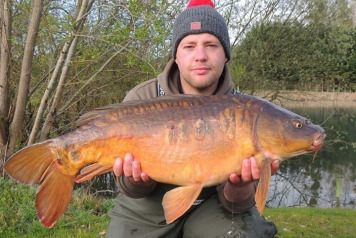 â˜…â˜…â˜… Deux Ã®les report to 23 avril â˜…â˜…â˜… - 1