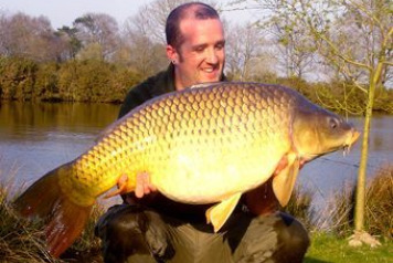 Looking Forward to 2011 - 1