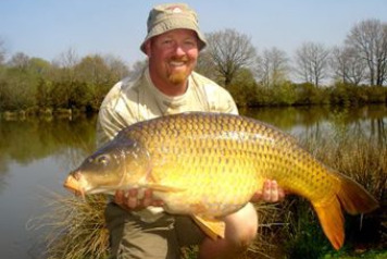 Looking Forward to 2011 - 3