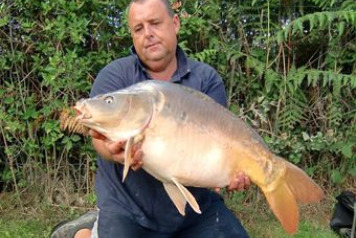 Looking Forward to 2011 - 5