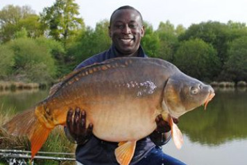 Looking Forward to 2011 - 6