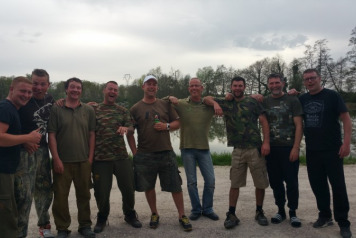 Last Week's Round-up - 3