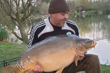 Kitchen Refurbishment - 2