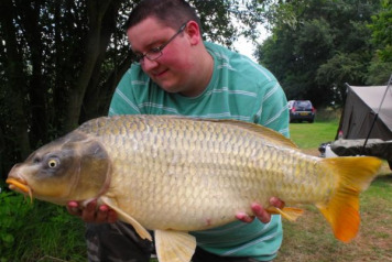 And yet more.... - 2