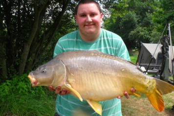 And yet more.... - 5