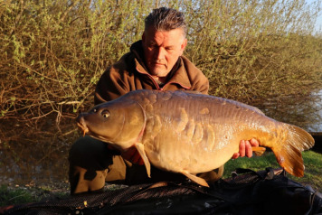 Week 16.04.22 to 23.04.2022 - 2