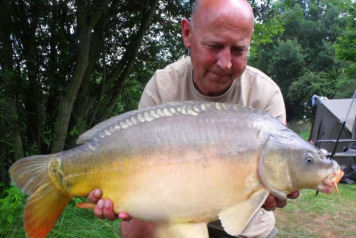 And yet more.... - 3