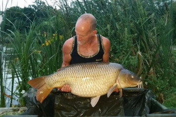 September Round-Up - 8