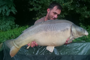 September Round-Up - 5