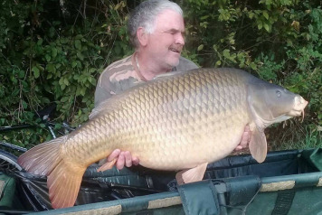 September Round-Up - 4