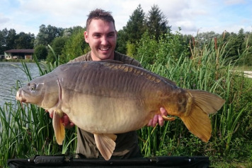 September Round-Up - 1