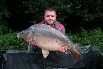 September Round-Up - 2