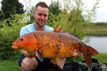 â˜…â˜…â˜… Deux Ã®les report to 9th Jun â˜…â˜…â˜… - 2