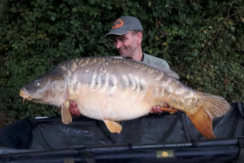 September Round-Up - 9