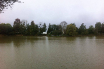 Installing Solar Panels - 2