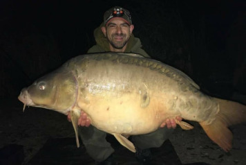 October Round-Up - 2