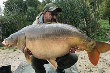 October Round-Up - 4