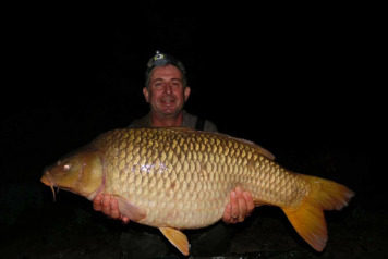 October Round-Up - 7