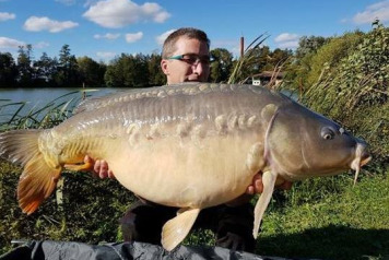 October Round-Up - 3