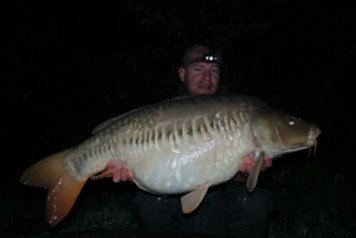 October Round-Up - 8