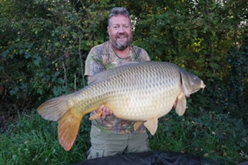 October Round-Up - 9