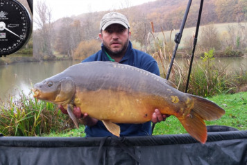 Lazy Sunday Afternoon - 3