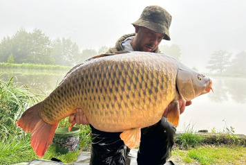 Some cracking fish from last week - 3