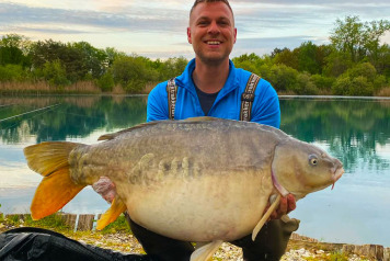 The Return Of The Commons! - 14