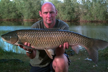 New complex record!!!! - 4