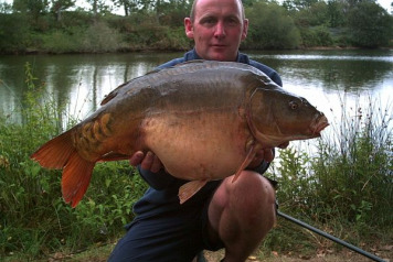 New complex record!!!! - 3