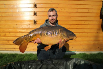 â˜…â˜…â˜… Deux Ã®les report to 1 April â˜…â˜…â˜… - 3