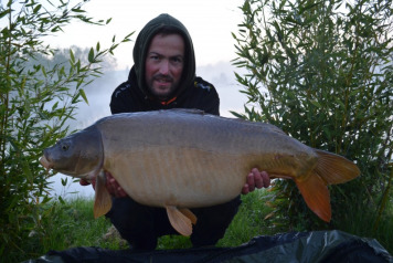 â˜…â˜…â˜… Deux Ã®les report to 28th April â˜…â˜…â˜… - 5