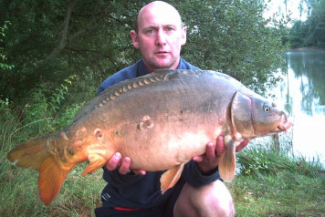 New complex record!!!! - 2