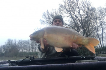 Festive fun at Lillybelle  - 5