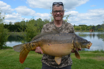 â˜…â˜…â˜… Deux Ã®les report to 28th April â˜…â˜…â˜… - 4