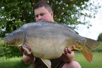 â˜…â˜…â˜… Deux Ã®les report to 19th May â˜…â˜…â˜… - 2