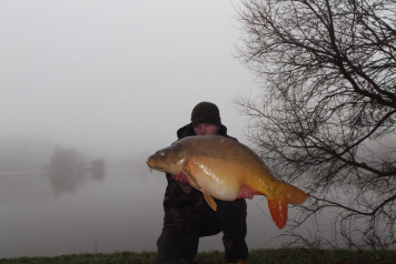 Villefonds New Bait Range - 4